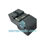 GE IC200BEM002 Network Slave Module – VersaMax Series image 2