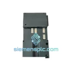 GE IC200BEM002 Network Slave Module – VersaMax Series image 3