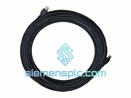 GE IC200CBL230B PLC Wiring Accessory