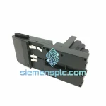 GE IC200CHS022 Compact I/O Carrier image 2