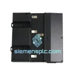 GE IC200CPUE05-JP PLC CPU Module – VersaMax Micro image 2