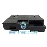 GE IC200DBI001 Network Interface Unit – VersaMax Remote I/O image 3