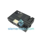 GE IC200EBI001 Ethernet Network Interface Unit – VersaMax image 1
