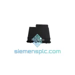 GE IC200EBI001 Ethernet Network Interface Unit – VersaMax image 2