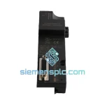 GE IC200ETM001 VersaMax Expansion Transmitter image 1