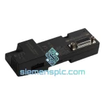 GE IC200ETM001 VersaMax Expansion Transmitter image 3