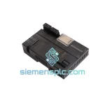GE IC200GBI001 PLC Interface Module image 2