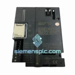 GE IC200GBI001 PLC Interface Module image 3