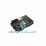 GE IC200GBI001 PLC Interface Module image 4