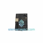 GE IC200GBI001 PLC Interface Module image 5
