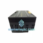 GE IC200MDD841 High Speed Counter Module image 1