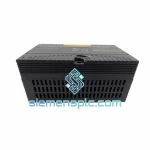 GE IC200MDD841 High Speed Counter Module image 2