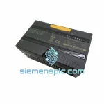 GE IC200MDD841 High Speed Counter Module image 3