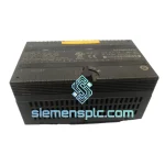 GE IC200MDD845 Mixed Digital I/O Module image 2