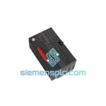 GE IC200MDL241 Digital Input Module image 1