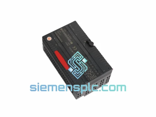 GE IC200MDL241 Digital Input Module