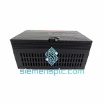 GE IC200MDL241 Digital Input Module image 2