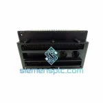 GE IC200MDL241 Digital Input Module image 3