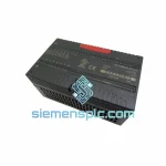 GE IC200MDL241 Digital Input Module image 4