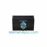 GE IC200MDL650 PLC Discrete Input Module image 1