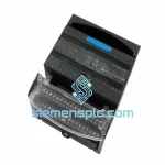 GE IC200MDL650 PLC Discrete Input Module image 2