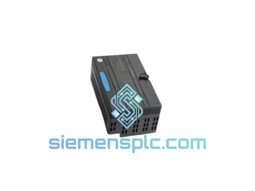 GE IC200MDL650F Digital Output Module – VersaMax I/O