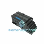 GE IC200MDL650F Digital Output Module – VersaMax I/O image 2