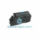 GE IC200MDL650F Digital Output Module – VersaMax I/O image 3