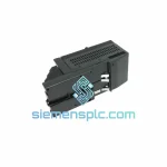 GE IC200MDL650F Digital Output Module – VersaMax I/O image 4