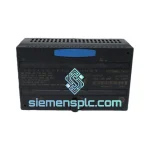 GE IC200MDL740 PLC Discrete Output Module image 1