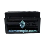 GE IC200MDL740 PLC Discrete Output Module image 3