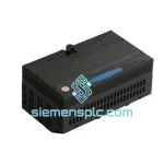 GE Fanuc IC200MDL740E Discrete Output Module – VersaMax Micro image 1