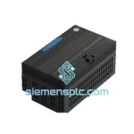 GE Fanuc IC200MDL740E Discrete Output Module – VersaMax Micro image 2