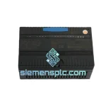 GE Fanuc IC200MDL740E Discrete Output Module – VersaMax Micro image 3