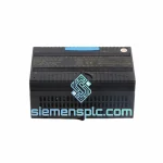 GE IC200MDL750 PLC Output Module image 2