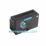 GE IC200MDL750 PLC Output Module image 3