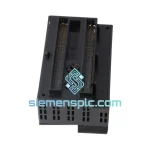 GE IC200MDL940F Relay Output Module – VersaMax Series image 2