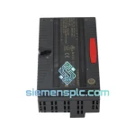 GE IC200MDL940F Relay Output Module – VersaMax Series image 3