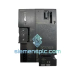GE IC200PNS002 PROFINET IO Scanner Module – VersaMax Series image 1