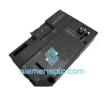 GE IC200PNS002 PROFINET IO Scanner Module – VersaMax Series image 3