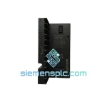 GE Fanuc IC200PWB001 Power Supply Booster Carrier image 1