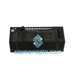 GE IC200PWR001 PLC Power Supply Module image 1