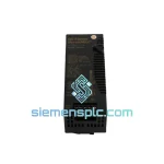 GE IC200PWR001 PLC Power Supply Module image 2