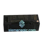 GE IC200PWR001 PLC Power Supply Module image 3