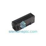 GE IC200PWR002 PLC Power Supply Module image 1