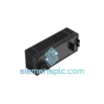 GE IC200PWR002 PLC Power Supply Module image 2