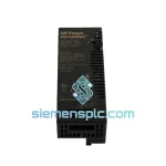 GE Fanuc IC200PWR101 PLC Power Supply Module image 1