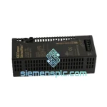 GE Fanuc IC200PWR101 PLC Power Supply Module image 2
