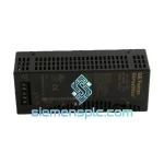 GE Fanuc IC200PWR101 PLC Power Supply Module image 3