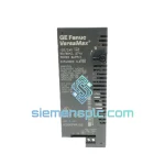 GE IC200PWR102 PLC Power Supply Module image 1